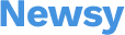 Newsy